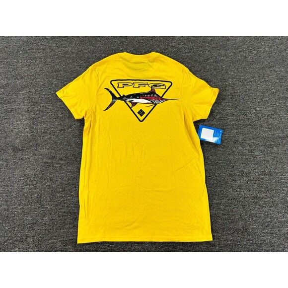 T-shirt homme gris à manches courtes en coton - Formidable Gris Chine – Le Slip Français